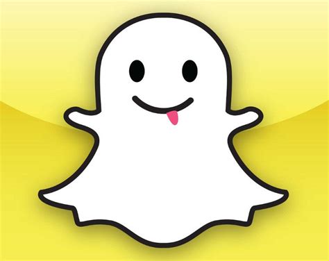 leaked snapchat videos|Snapchat Hackers Post Explicit Images Online